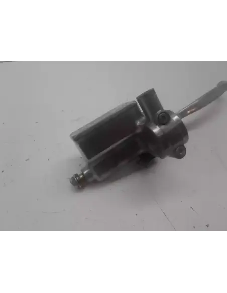 BOMBA FRENO DELANTERO VS 750 INTRUDER 88-95