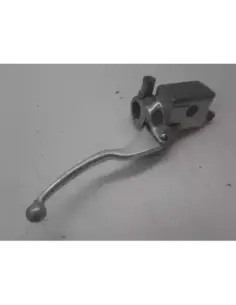 BOMBA FRENO DELANTERO VS 750 INTRUDER 88-95 2