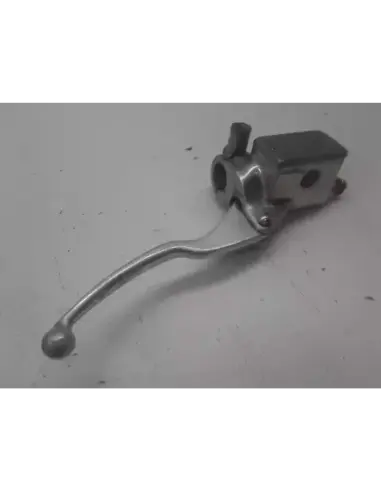 BOMBA FRENO DELANTERO VS 750 INTRUDER 88-95