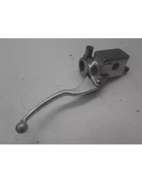 BOMBA FRENO DELANTERO VS 750 INTRUDER 88-95