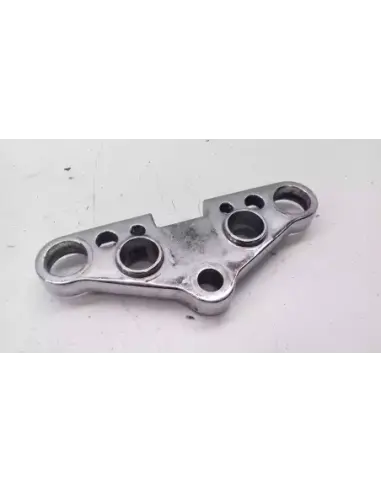 TOP SEATPOST INTRUDER 750 88-95 VS