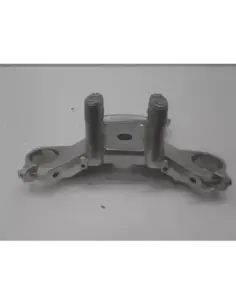 UPPER POST BURGMAN 650 14-15