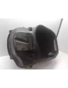 Retrovisor Der Suzuki AN 650 Burgman ABS