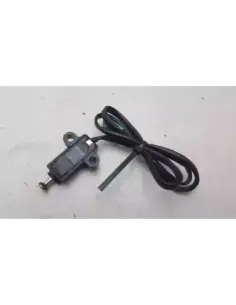 CENTRAL STAND SENSOR BURGMAN 650 14-15