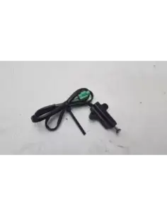 CENTRAL STAND SENSOR BURGMAN 650 14-15 2