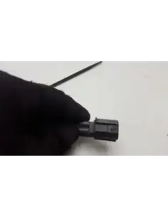 CVT SENSOR BURGMAN 650 14-15