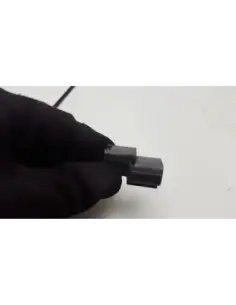 CVT SENSOR BURGMAN 650 14-15 2