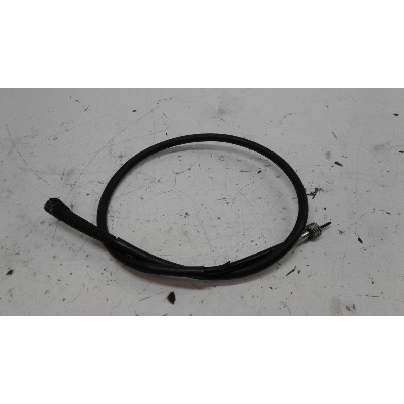 CABLE CUENTAKILOMETROS AGILITY CITY 125 17-18 44830-LCD3-C00