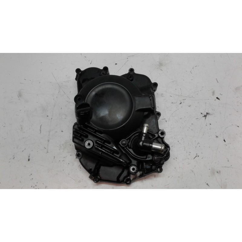 MAGNETO COVER AND WATER PUMP FORZA 300 14-16 11300K04931