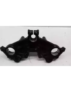 UPPER POST GSX 400S
