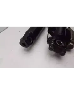 FRONT FORK GSX 400S 2