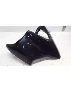EMBELLECEDOR FRONTAL FARO INAZUMA 250