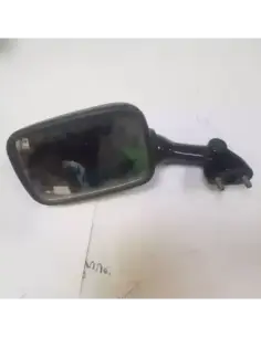 LEFT MIRROR TL 1000R 2