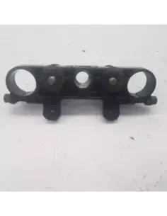 DR BIG 750 top seatpost