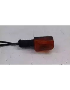 ALETA DELANTERA BANDIT 1200 00-04 FIBRA 2