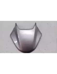 INAZUMA 250 TANK COVER TRIM 2