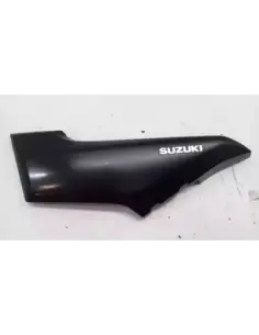 FARO DELANTERO INAZUMA 250
