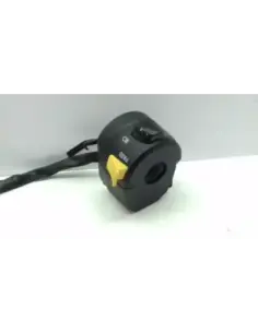 LEFT SWITCH INAZUMA 250