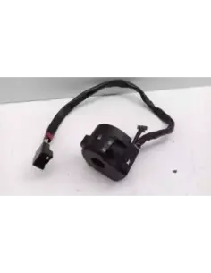 LEFT SWITCH INAZUMA 250 2