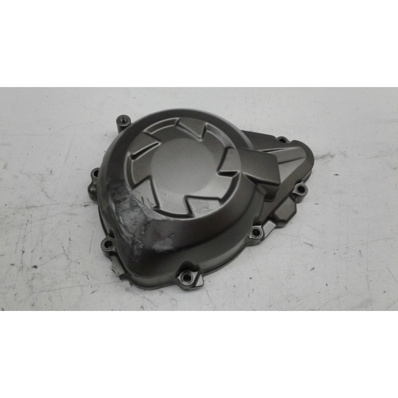 MAGNETO COVER VERSYS 1000 15-21 140310596
