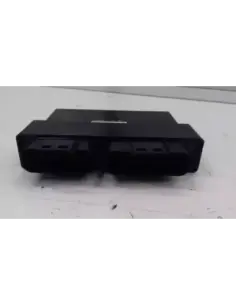 FARO BANDIT 650S 09 - (patillas mal)