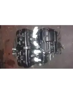 Used Suzuki Bandit 650S Engine 2009 2
