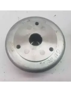 plato magnetico gn 250 rotor