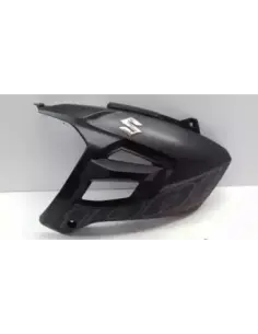 LATERAL V-STROM 1000 14 IZQUIERDO 2