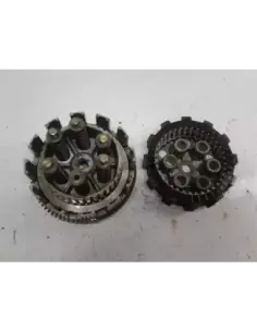 TAPA PIÑON DE ATAQUE GS 500 91 2