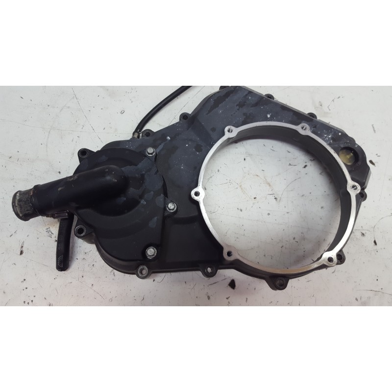 CLUTCH COVER WATER PUMP SHIVER 750 08-09 871657
