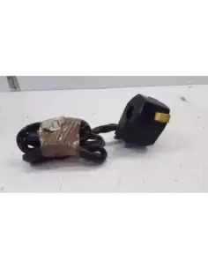 ASIENTO DELANTERO RF 600