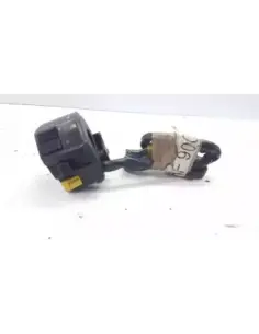 ASIENTO DELANTERO RF 600 2