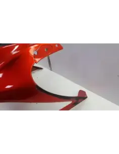 FRONTAL HAYABUSA 1300 08 2