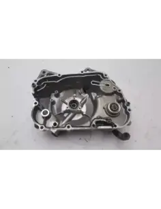 MAGNETO COVER WATER PUMP BURGMAN 150 2