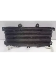 COLIN GSX 1400 reparar 2