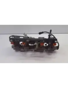 COLIN GSX 1400 reparar 2