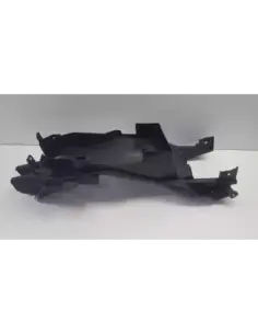 AETA PASE DE RUEDA V-STROM 650 17-18