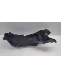 AETA PASE DE RUEDA V-STROM 650 17-18 2