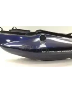 copy of COLIN GSX 750 05 NAKED
