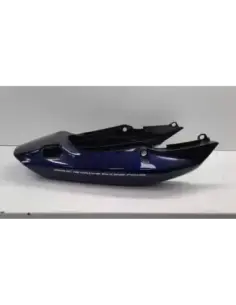 copy of COLIN GSX 750 05 NAKED 2