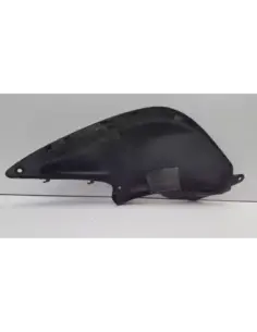 copy of Cacha derecha Suzuki DL 650 A Vstrom