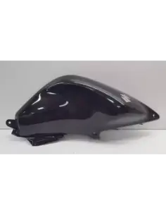 copy of Cacha derecha Suzuki DL 650 A Vstrom 2