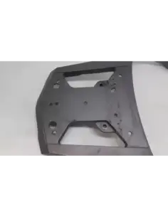 copy of INSTALACION VSTROM 1000 06 2