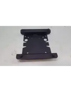 copy of INSTALACION VSTROM 1000 06