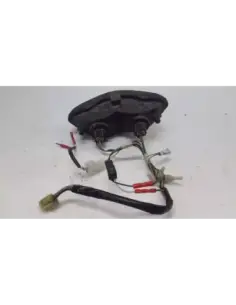 copy of INSTALACION VSTROM 1000 06