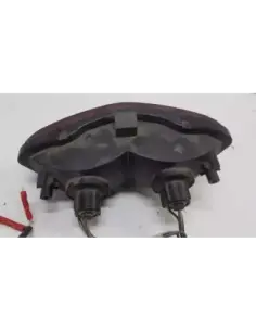 copy of INSTALACION VSTROM 1000 06 2