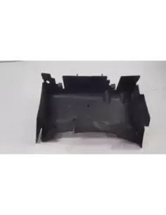 copy of INSTALACION VSTROM 1000 06 2