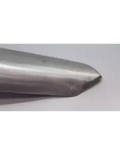 copy of INSTALACION VSTROM 1000 06