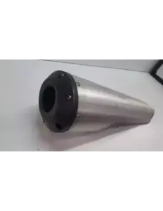 copy of INSTALACION VSTROM 1000 06 2