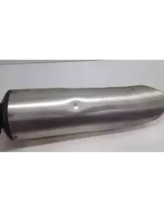copy of INSTALACION VSTROM 1000 06